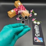 iphone 15 lens