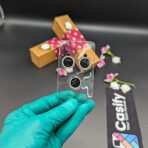 iphone lens