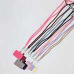 Anti-Theft-Anti-Drop-Universal-Mobile-Phone-Lanyard